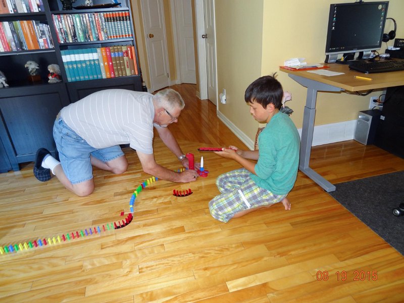 DSC04229-h.jpg