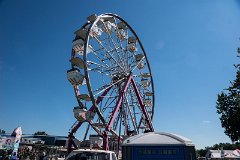 DSC04091