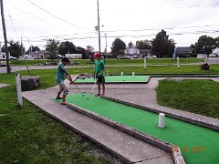 DSC04229-p