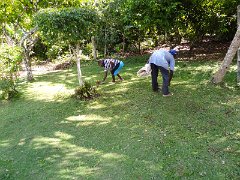 DSC03949
