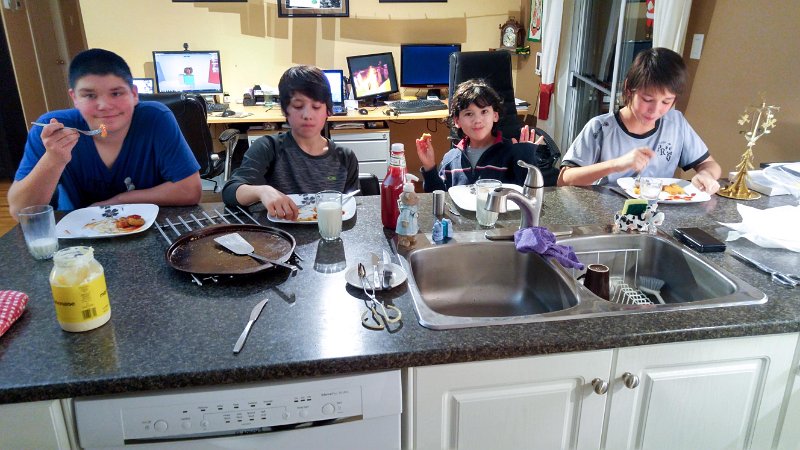 20151223_175441_HDR.jpg