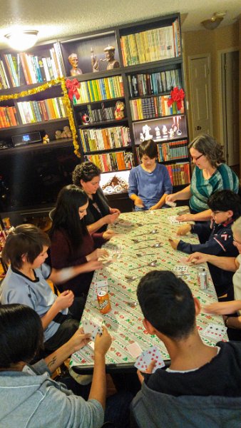 20151224_193302_HDR.jpg