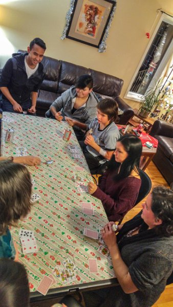 20151224_193321_HDR.jpg