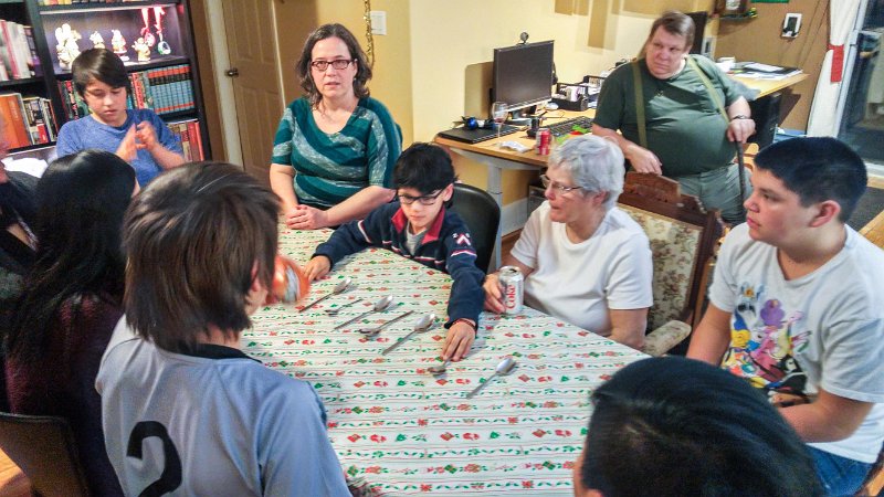 20151224_193403_HDR.jpg