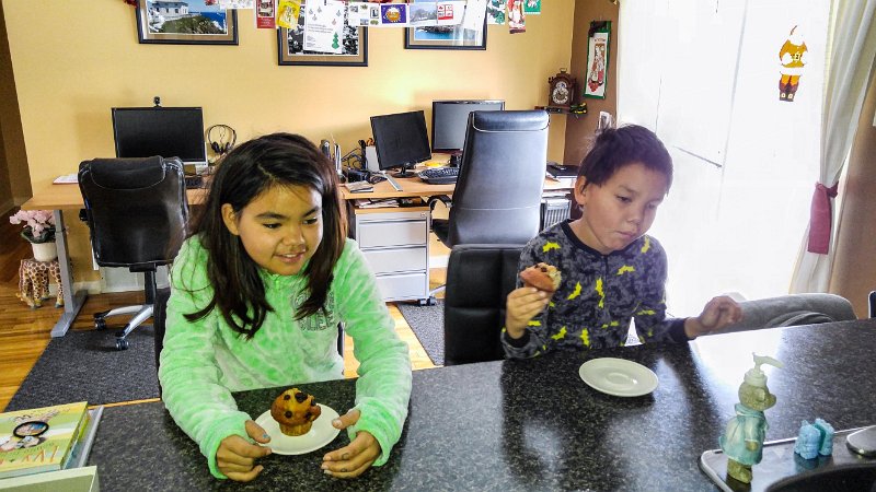 20151228_085451.jpg