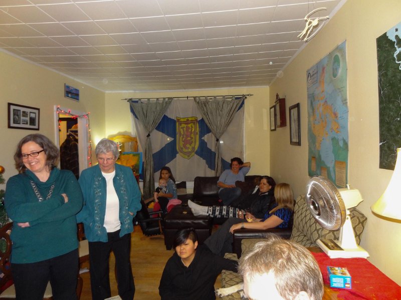 DSC04074.jpg