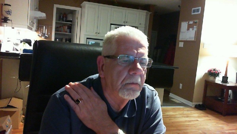 2016-01-08 20-24-04.165.jpg