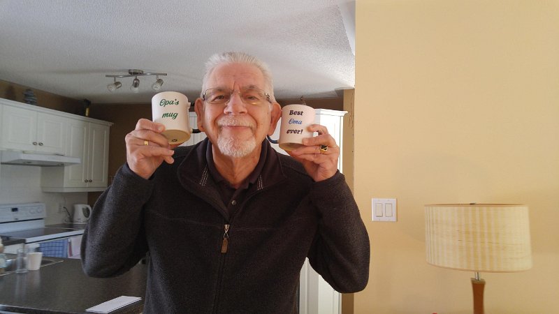 2016-Aad-Mug-1.jpg