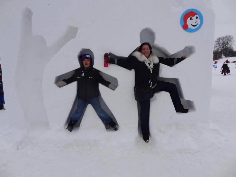 Heidi en Gregory.jpg