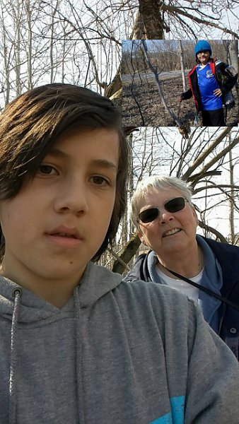 20160415_152135_Dual.jpg