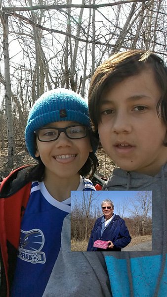 20160415_152207_Dual.jpg