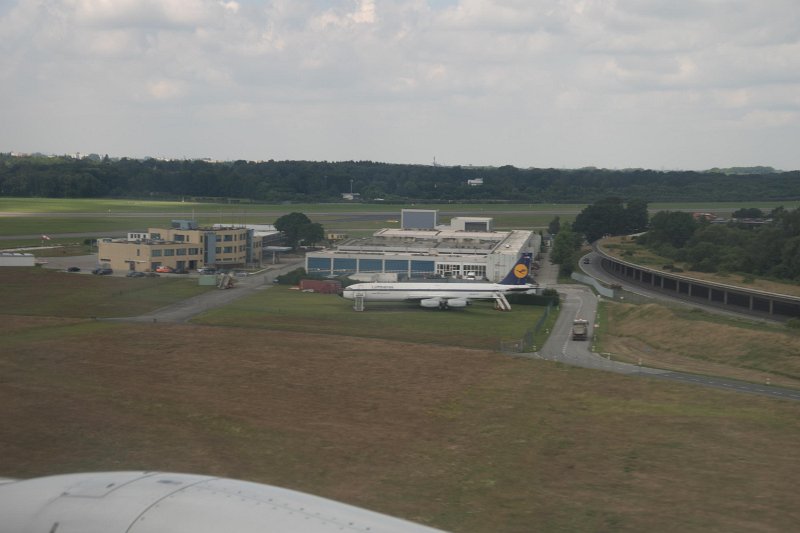 DS-00025.jpg