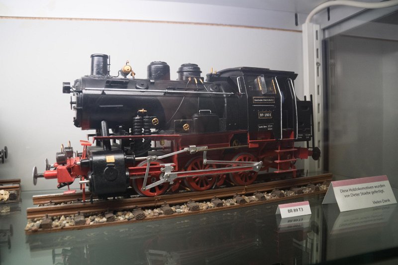 DS-00032.jpg