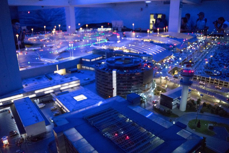 DS-00049.jpg