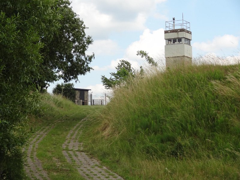 DS-00138.jpg