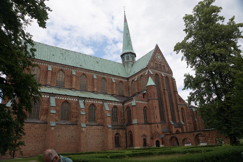 DS-00222.jpg