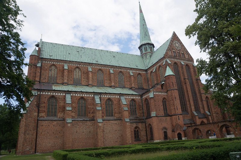 DS-00223.jpg
