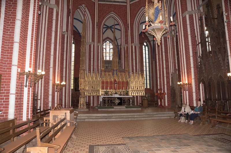 DS-00225.jpg