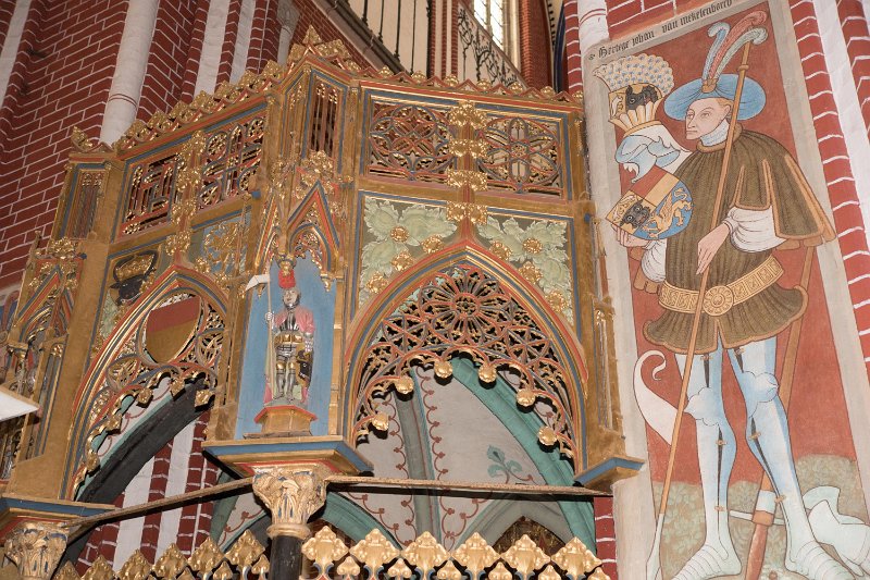 DS-00234.jpg
