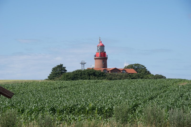 DS-00257.jpg