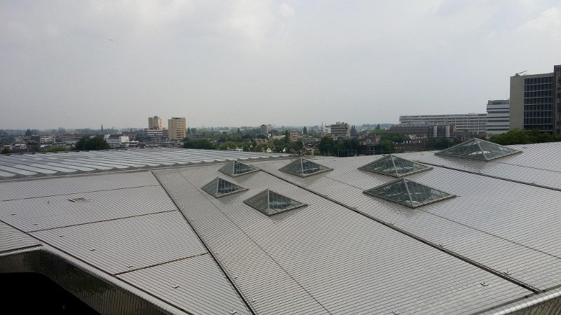 Kenn-2016-0030.jpg