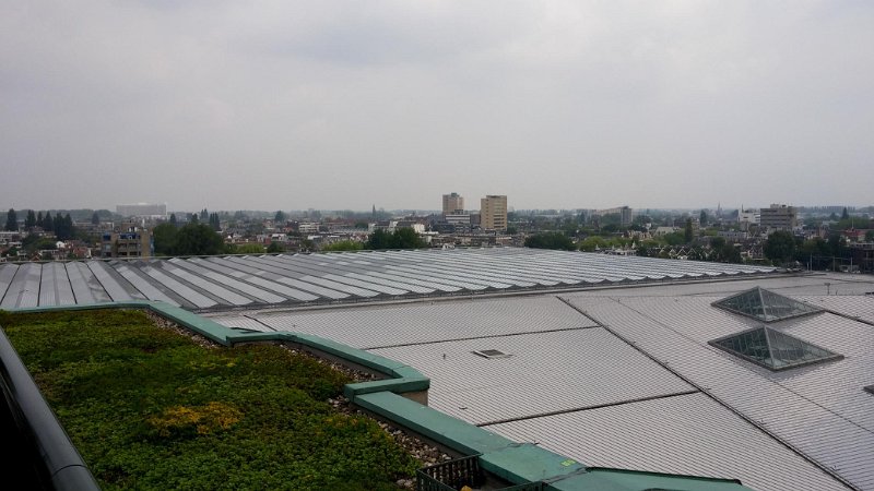 Kenn-2016-0031.jpg