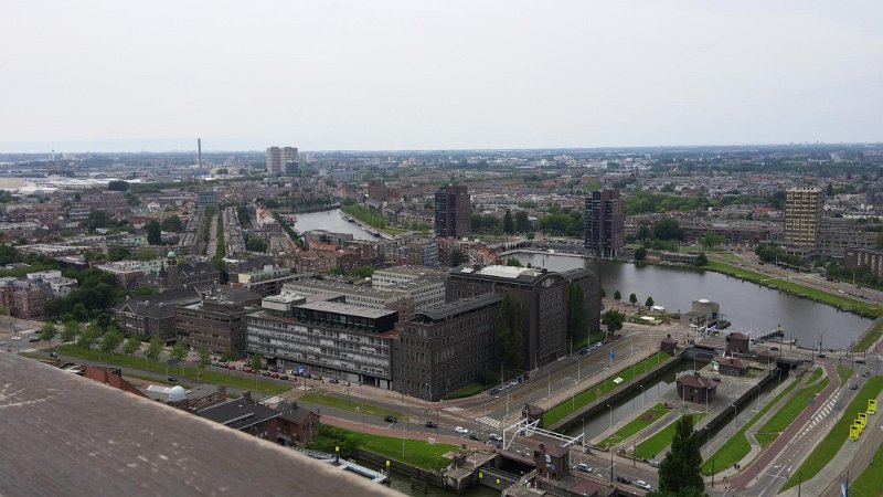 Kenn-2016-0064.jpg