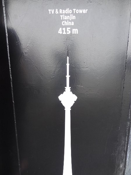 Kenn-2016-0074.jpg
