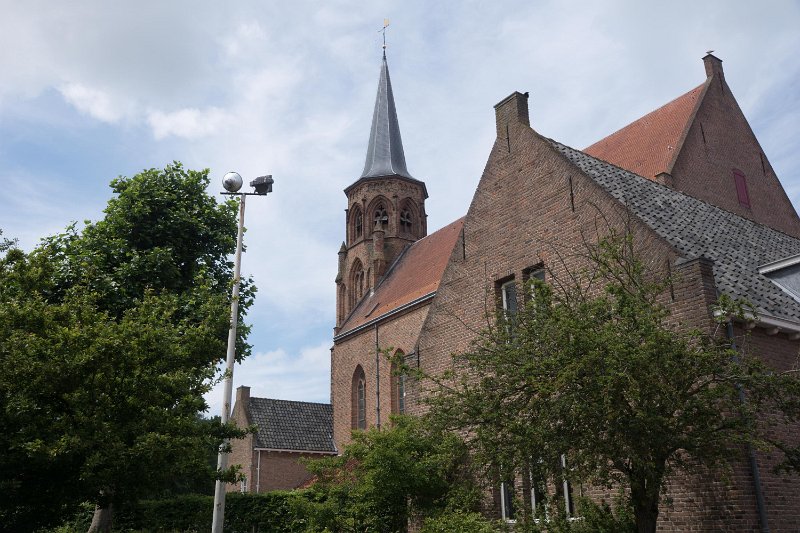 Kenn-2016-0082.jpg