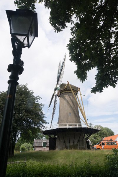 Kenn-2016-0085.jpg