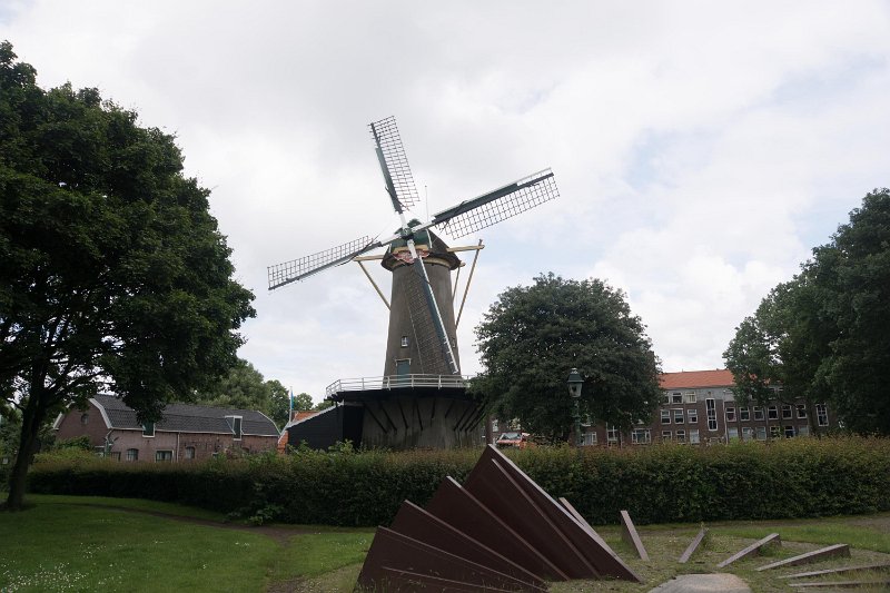 Kenn-2016-0087.jpg