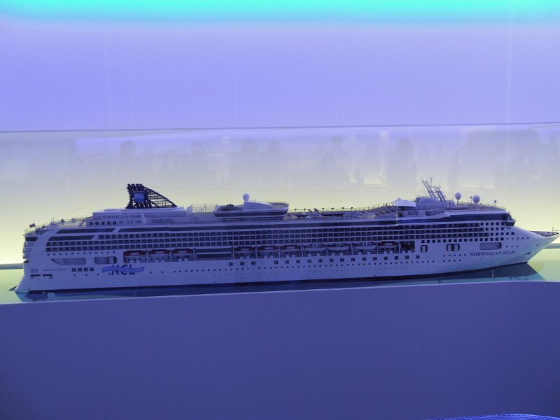 Kenn-2016-0092.jpg