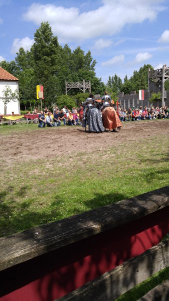 Kenn-2016-157.jpg