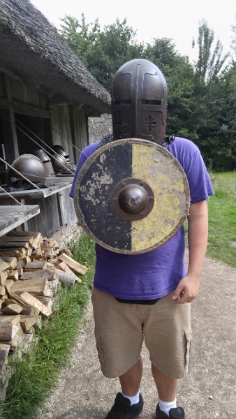 Kenn-2016-166.jpg
