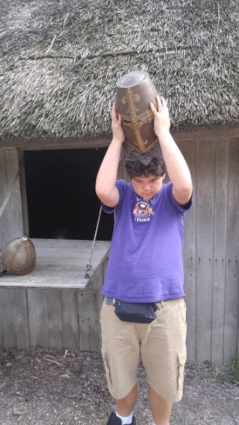 Kenn-2016-173.jpg