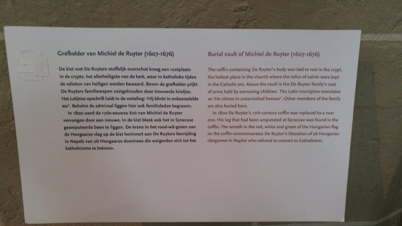 Kenn-2016-177-05.jpg