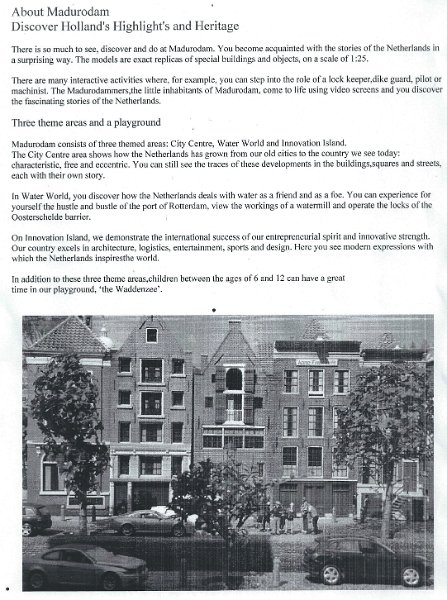 SCAN0080.jpg - Information
