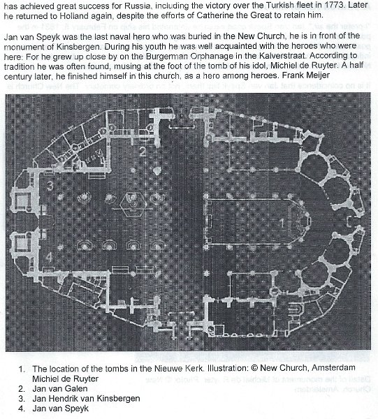 SCAN0082.jpg - Information