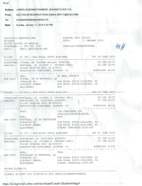 SCAN0083.jpg - Information