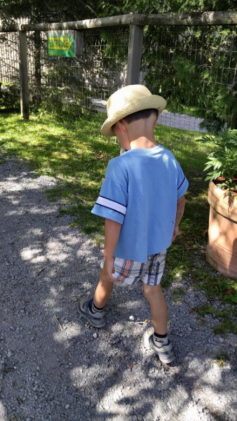 20160719_160646.jpg