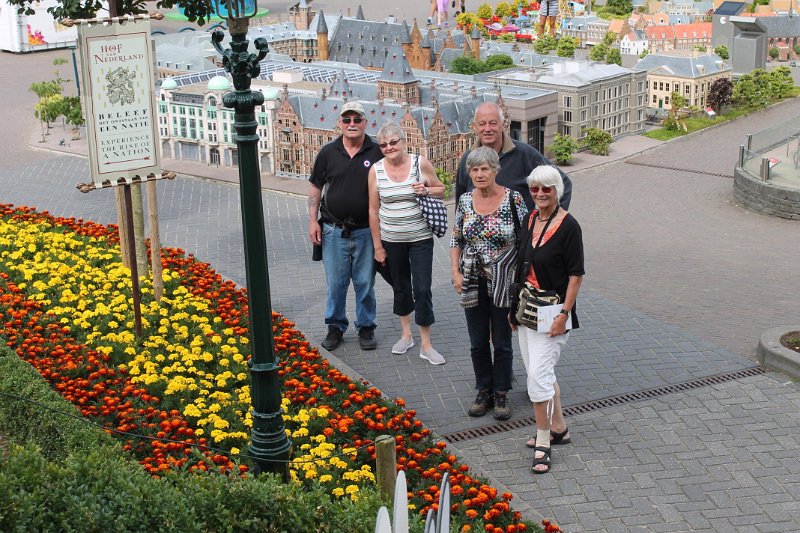 IMG_2655.JPG