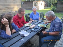 IMG_3473