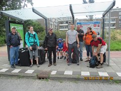 IMG_3532