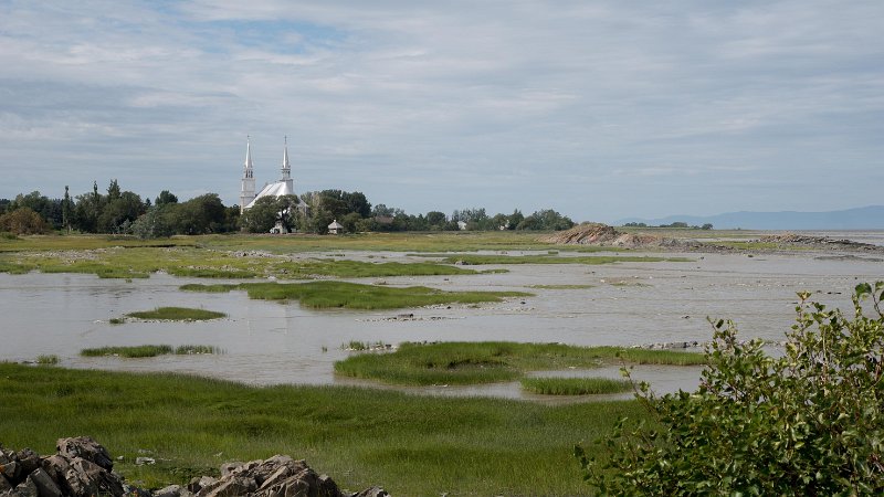 DSC05130-B.jpg