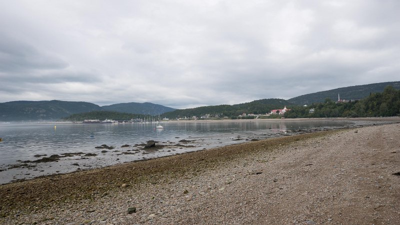 DSC05208.jpg