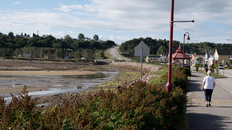 DSC05489.jpg