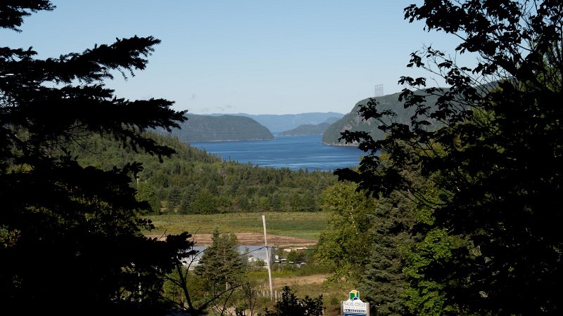 DSC05650-B.jpg