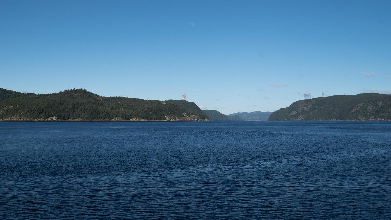 DSC05657.jpg