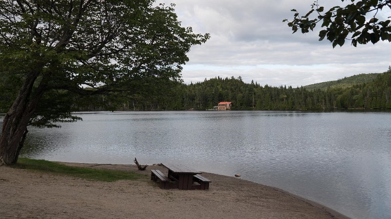 DSC05720.jpg