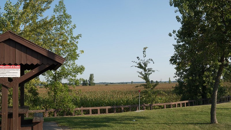DSC05732-B.jpg